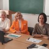 Kick-off meeting within the framework of the project КА2: «Teaching Digital Entrepreneurship» 2020-1-PL01-KA203-081784 